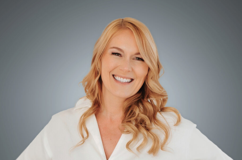 Megan Bosch