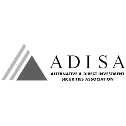 Adisa logo