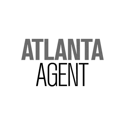 Atlanta Agent logo