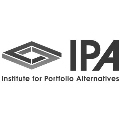 IPA logo